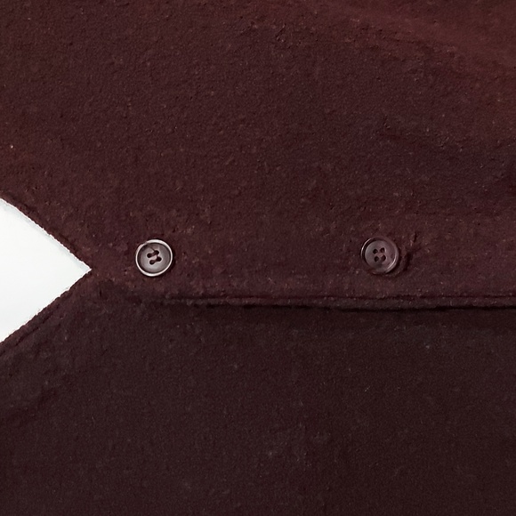 New Man's sleeveless vest M - Picture 2 of 7